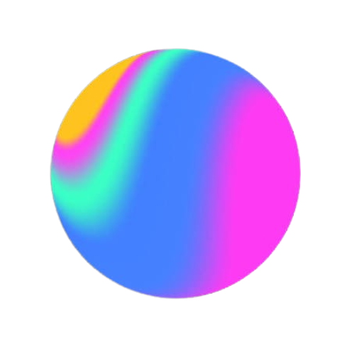 Spline